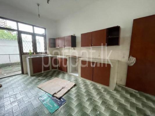 House for Sale in Dehiwala