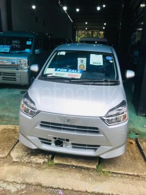 premium-listing-image