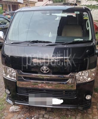 premium-listing-image