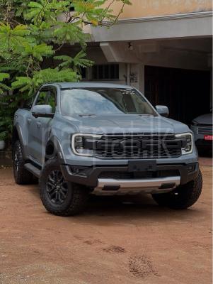 premium-listing-image