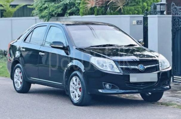 Micro MX7 2015 - Used Car sale in Sri Lanka - patpat.lk