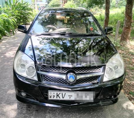 premium-listing-image