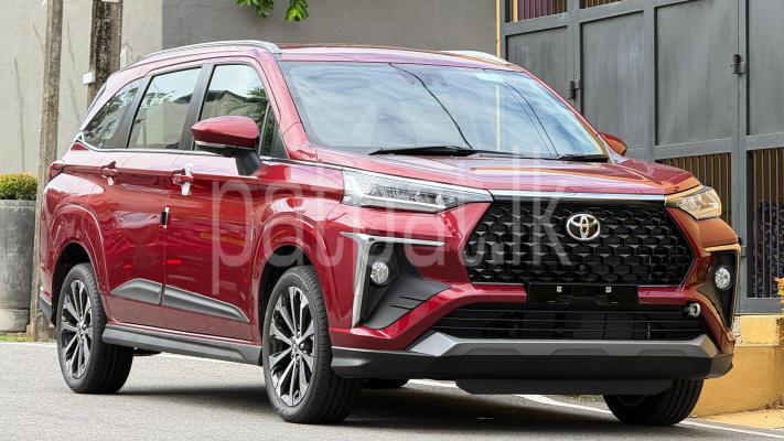 premium-listing-image