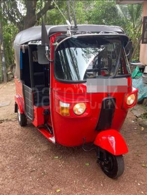 premium-listing-image