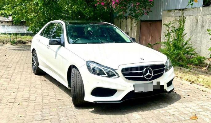 premium-listing-image