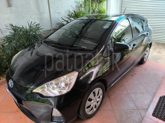 premium-listing-image