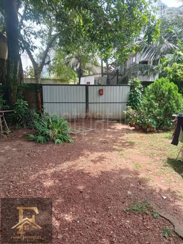 House for Sale in Dehiwala