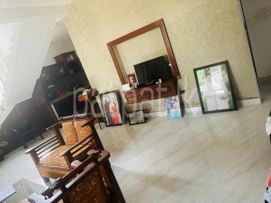 House for Sale in Pannipitiya