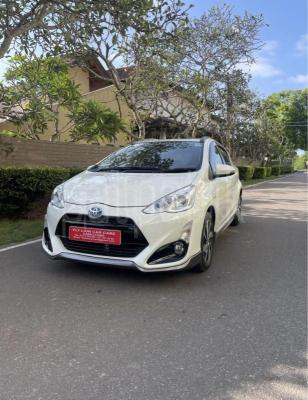 premium-listing-image