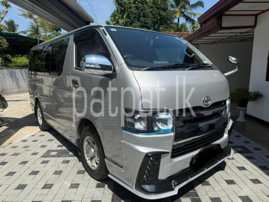 premium-listing-image