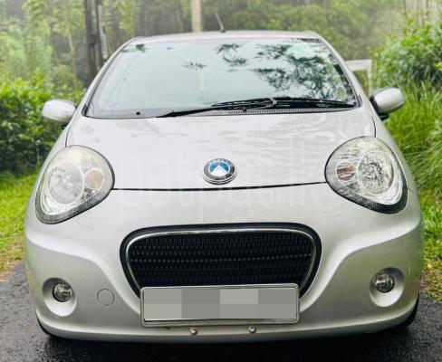 premium-listing-image