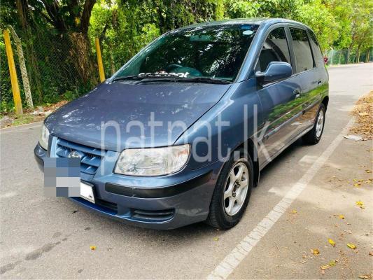 premium-listing-image