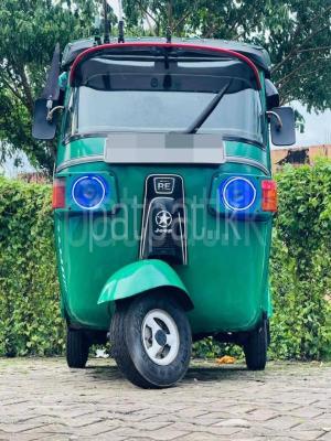 premium-listing-image