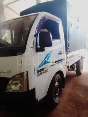 premium-listing-image