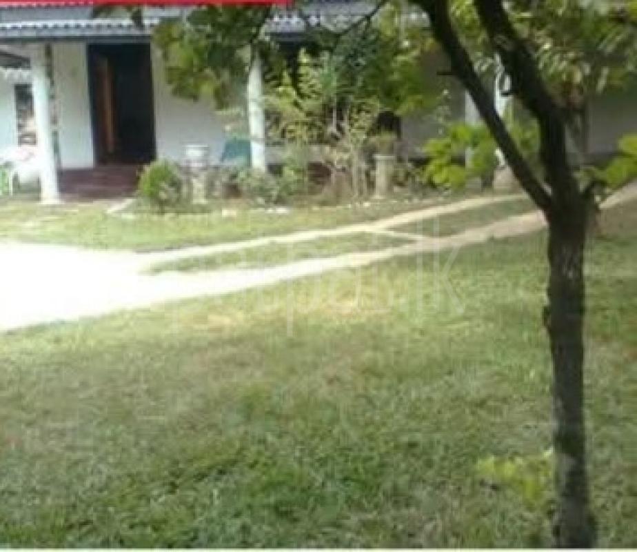 House for Sale in Ampitiya