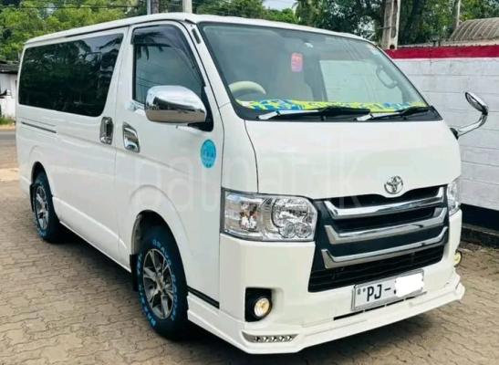 premium-listing-image