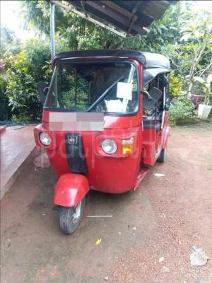 premium-listing-image