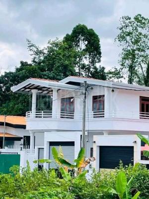 premium-listing-image