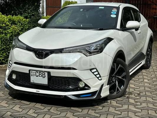 premium-listing-image