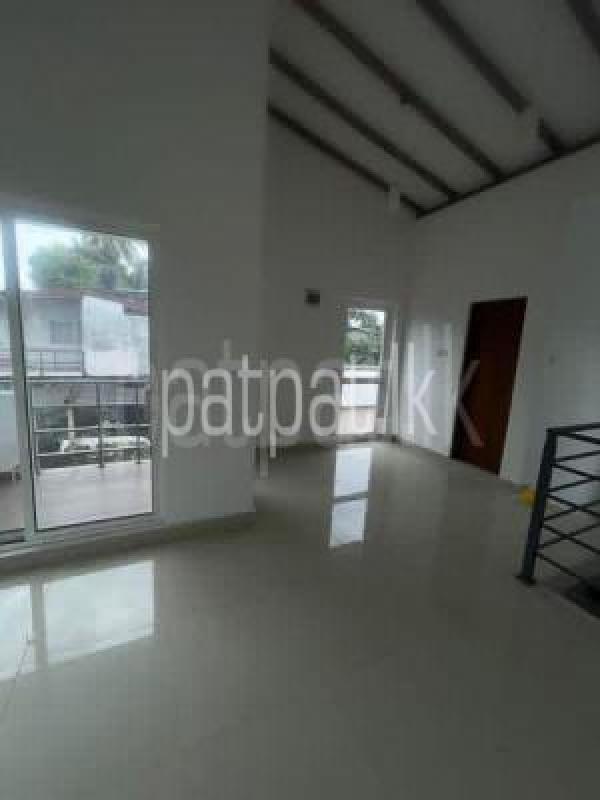 House for Sale in Mount Lavinia