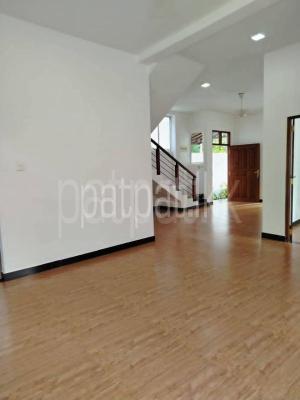 House for Sale in Piliyandala