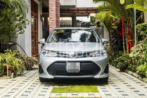 premium-listing-image