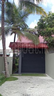 premium-listing-image