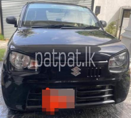 premium-listing-image