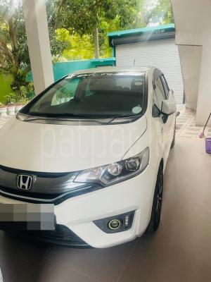 premium-listing-image