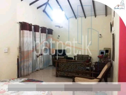 premium-listing-image