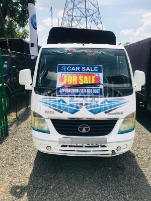 premium-listing-image