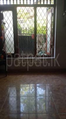 House for Sale in Mount Lavinia