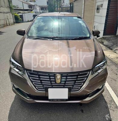 premium-listing-image