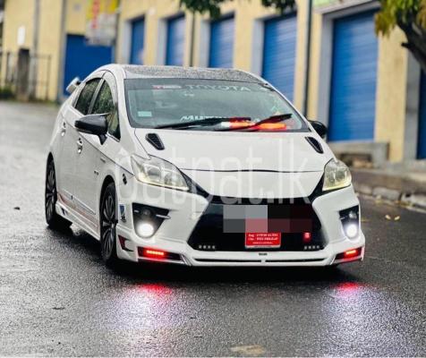 premium-listing-image