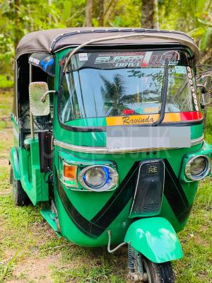 premium-listing-image