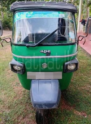 premium-listing-image