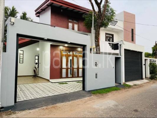 premium-listing-image