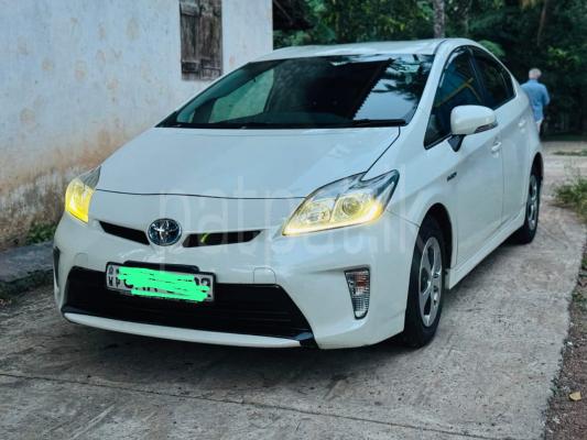 premium-listing-image