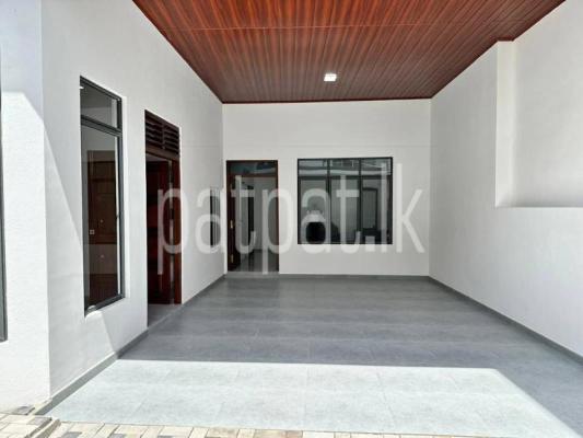 premium-listing-image