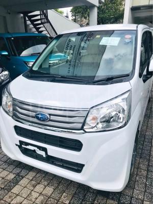 premium-listing-image