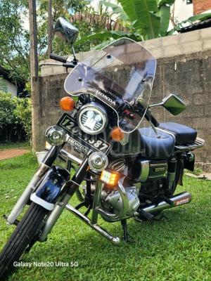 premium-listing-image