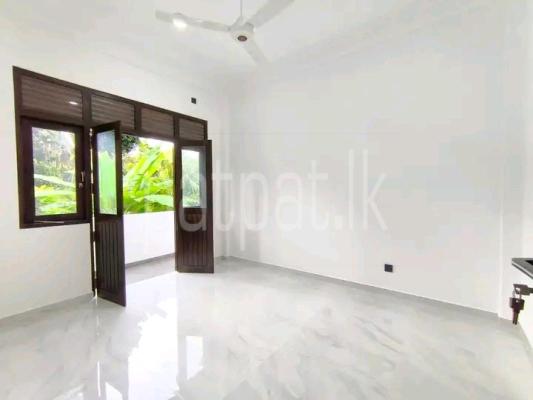 premium-listing-image