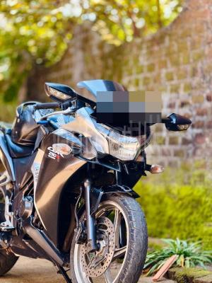 premium-listing-image