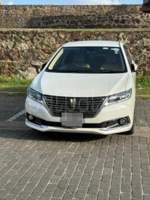 premium-listing-image