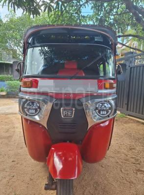 premium-listing-image