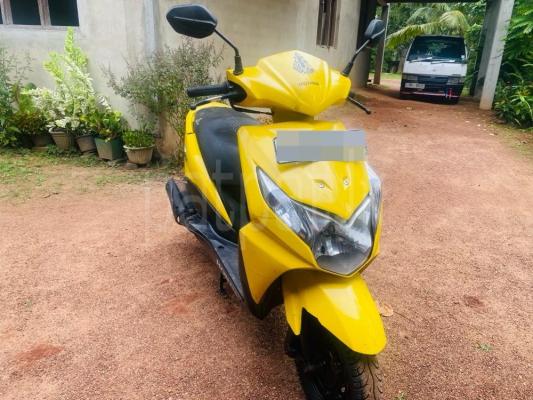 premium-listing-image