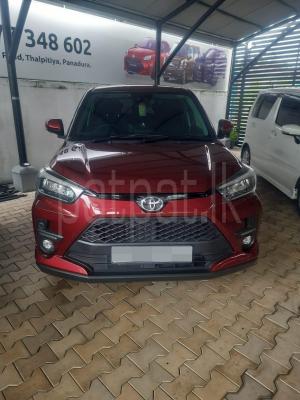 premium-listing-image