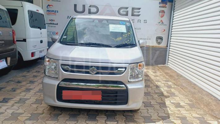 premium-listing-image