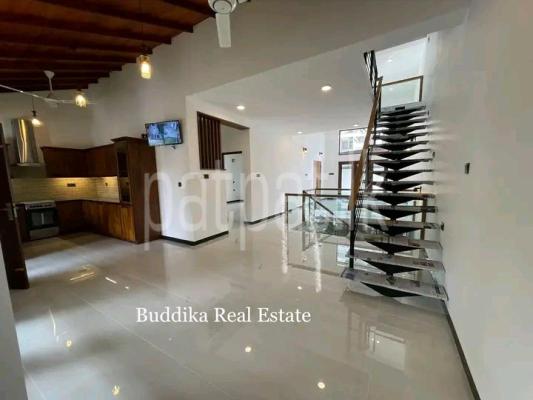 premium-listing-image