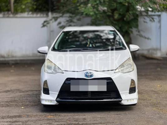 premium-listing-image